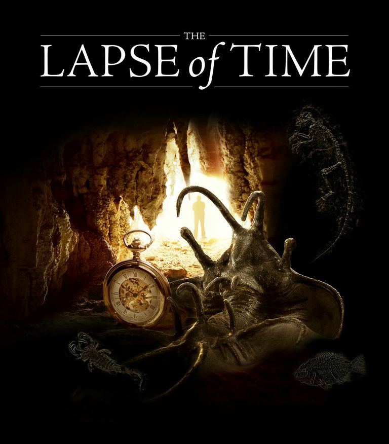 qNwdgFbEq0X-r1i9pnrbNiqp4jP91BvwLXv4H1gi8ns,bCDB2vJE4Lf7sdcXzGx2BoMhCYVNfbRuPuV0zMXwMCk,Gs9GDl0r_rOVRp1V70Jgrg1D_gn7Q6JW4QwnhhF4cdI