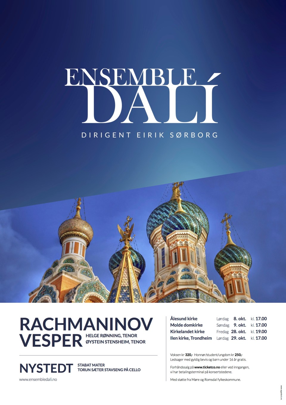 plakat_a3_rachmaninovs-vesper_2016