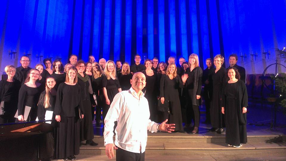 15095124_10154182093323284_513713357256296844_n